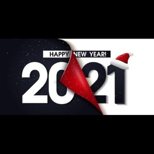 Meet your Posher, Tanika